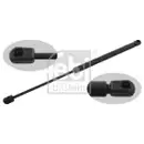 FEBI BILSTEIN 27656 Gasdruckfeder