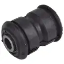 FEBI BILSTEIN 01505 Blattfederlager für MERCEDES-BENZ, VW