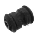 FEBI BILSTEIN 01505 Blattfederlager für MERCEDES-BENZ, VW