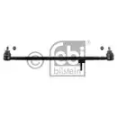 FEBI BILSTEIN 01729 Spurstange für MERCEDES-BENZ