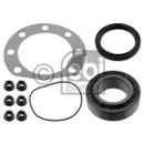 FEBI BILSTEIN 05860 Radlagersatz