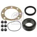 FEBI BILSTEIN 05860 Radlagersatz