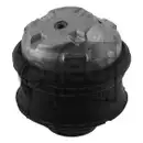 FEBI BILSTEIN 01941 Motorlager für MERCEDES-BENZ