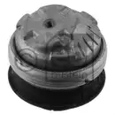 FEBI BILSTEIN 03784 Motorlager für MERCEDES-BENZ