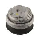 FEBI BILSTEIN 03784 Motorlager für MERCEDES-BENZ