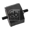 FEBI BILSTEIN 04113 Getriebelager für BMW