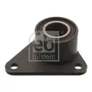 FEBI BILSTEIN 04279 Umlenkrolle für VOLVO