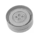 FEBI BILSTEIN 07710 Spannrolle