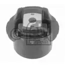 FEBI BILSTEIN 26388 Achskörperlager