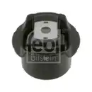 FEBI BILSTEIN 26388 Achskörperlager