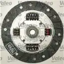 VALEO 826218 Pkw Premium Kupplungskit 2P