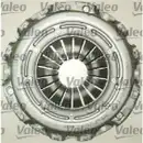 VALEO 826218 Pkw Premium Kupplungskit 2P
