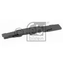 FEBI BILSTEIN 25157 Gleitschiene für SAAB