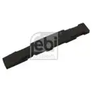 FEBI BILSTEIN 25157 Gleitschiene für SAAB