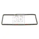FEBI BILSTEIN 31004 Steuerkette