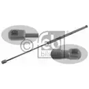 FEBI BILSTEIN 30881 Gasdruckfeder für MERCEDES-BENZ
