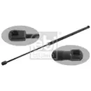 FEBI BILSTEIN 30881 Gasdruckfeder für MERCEDES-BENZ