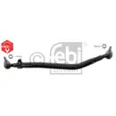 FEBI BILSTEIN 34119 Lenkstange
