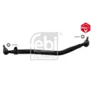 FEBI BILSTEIN 34119 Lenkstange