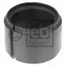 FEBI BILSTEIN 17365 Stabilisatorlager für DAF