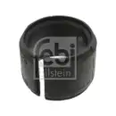 FEBI BILSTEIN 17365 Stabilisatorlager für DAF