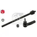 FEBI BILSTEIN 39357 Spurstange