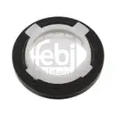FEBI BILSTEIN 33144 Kurbelwellendichtring