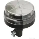 HERTH+BUSS ELPARTS 84770603 Blitz-Kennleuchte