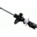SACHS 313 527 STOSSDAEMPFER