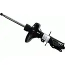 SACHS 313 527 STOSSDAEMPFER