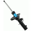 SACHS 313 527 STOSSDAEMPFER