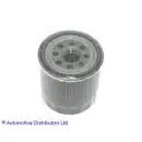 Ölfilter Blue Print ADM52108 für Mazda