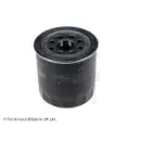 Ölfilter Blue Print ADM52108 für Mazda