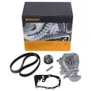 CONTINENTAL CTAM CT988WP2 Zahnriemen Kit + Wasserpumpe