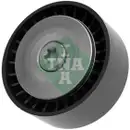 Umlenk /führungsrolle Keilrippenriemen Schaeffler Ina 532 0578 10 für Opel