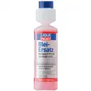 Kraftstoffadditiv Liqui Moly 1010 Blei-ersatz