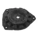 FEBI BILSTEIN 36606 Federbeinstützlager für RENAULT