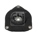 FEBI BILSTEIN 36606 Federbeinstützlager für RENAULT
