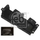 Multifunktionsschalter Febi Bilstein 37644 Febi Plus für Seat für VW