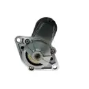 HELLA 8EA 011 610-411 Starter 12V 1,1kW