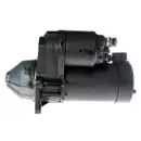 HELLA 8EA 011 610-411 Starter 12V 1,1kW