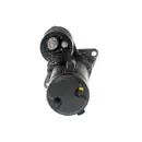 HELLA 8EA 011 610-411 Starter 12V 1,1kW