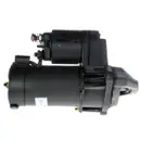 HELLA 8EA 011 610-411 Starter 12V 1,1kW