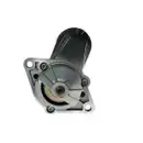 HELLA 8EA 011 610-411 Starter 12V 1,1kW