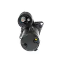 HELLA 8EA 011 610-411 Starter 12V 1,1kW