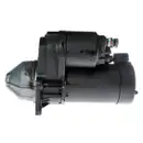 HELLA 8EA 011 610-411 Starter 12V 1,1kW