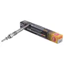 Glühkerze Ngk 2691 D-power für Bmw für Mini