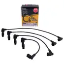 NGK 6983 Zündleitungssatz RC-VX1202 für OPEL