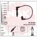 Zündleitungssatz Ngk 6983