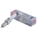 NGK 7415 Zündkerze DCPR8EKP
